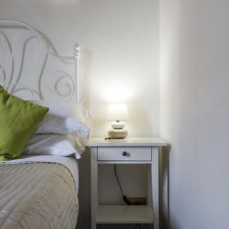 Pettinary Village B&B Roma Exterior foto