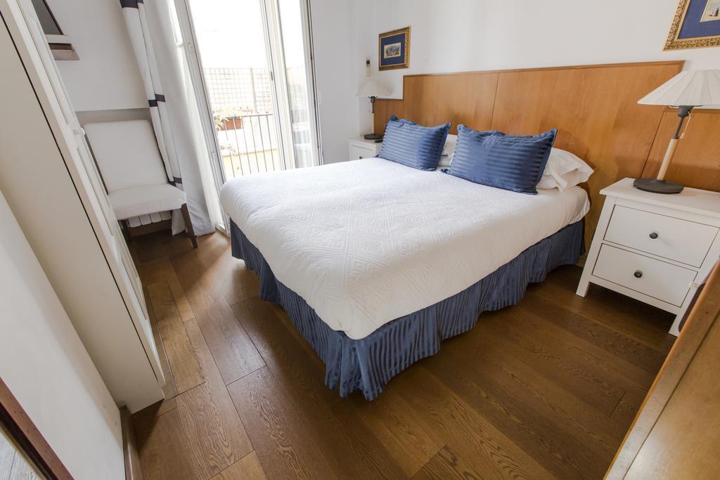 Pettinary Village B&B Roma Exterior foto