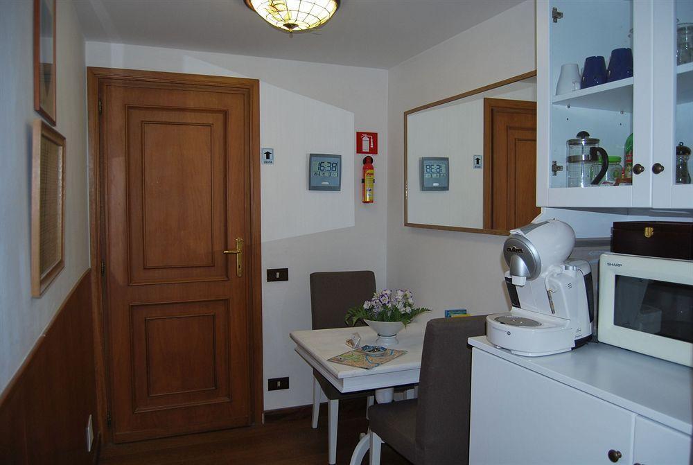 Pettinary Village B&B Roma Exterior foto