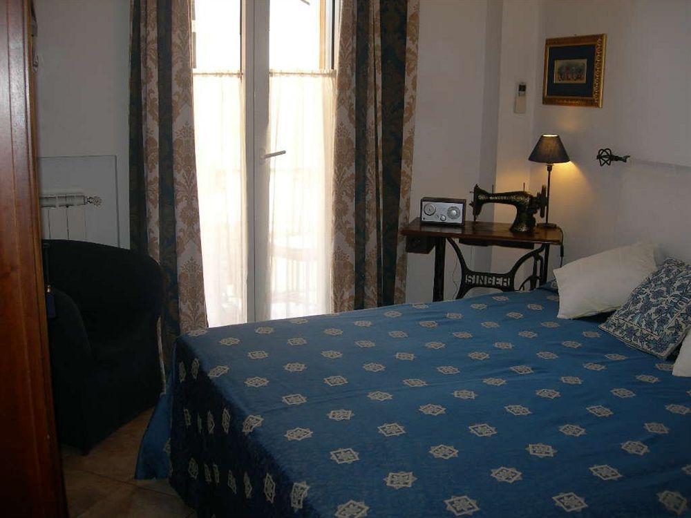 Pettinary Village B&B Roma Exterior foto