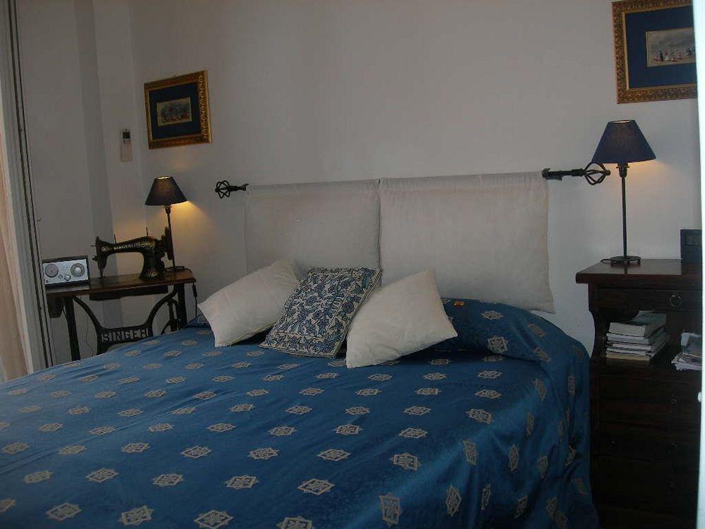 Pettinary Village B&B Roma Exterior foto
