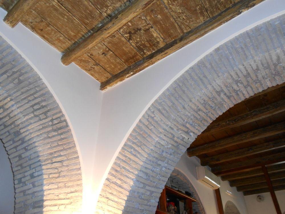 Pettinary Village B&B Roma Exterior foto
